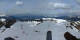 Flaine Fr. 10.4.