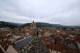 Villefranche-de-Rouergue Fr. 10.4.