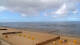 Cuxhaven Fr. 10.4.