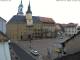 Roßwein Fr. 10.4.