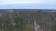 Beelitz Fr. 10.4.