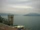 Sirmione (Gardasee) Fr. 10.4.