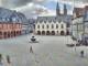 Goslar Fr. 10.4.