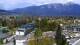 Bled Fr. 10.4.