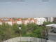 Getafe Fr. 10.4.