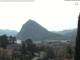 Lugano Fr. 10.4.