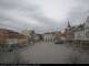 Finsterwalde Fr. 10.4.