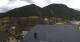 Mauterndorf im Lungau Fr. 10.4.