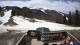 Monte Cimone Fr. 10.4.