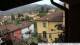 Barga Fr. 10.4.