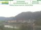 Bad Schandau Fr. 10.4.