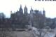 Schwerin Fr. 10.4.