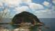 Sant'Angelo (Ischia) Fr. 10.4.