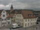 Treuchtlingen Fr. 10.4.