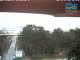 Heringsdorf (Usedom) Fr. 10.4.