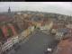 Altenburg Fr. 10.4.