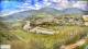 Bobbio Fr. 10.4.