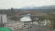 Villach Fr. 10.4.