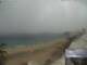 Jandia (Fuerteventura) Fr. 10.4.