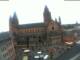 Mainz Fr. 10.4.