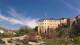 Ferentino Fr. 10.4.