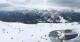 Kronplatz Fr. 10.4.