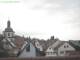 Oberstenfeld Fr. 10.4.