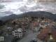 Laggio di Cadore Fr. 10.4.