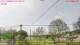 Thatcham Fr. 10.4.