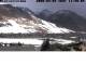 Livigno Fr. 10.4.