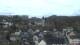 Niedererbach Fr. 10.4.