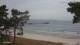 Ostseebad Binz Fr. 10.4.