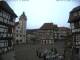 Mosbach Fr. 10.4.
