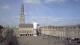 Arras Fr. 10.4.