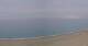 Finale Ligure Fr. 10.4.