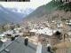Champagny-en-Vanoise Fr. 10.4.