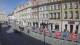 Opole Fr. 10.4.