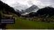 Adelboden Fr. 10.4.