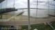Brightlingsea Fr. 10.4.