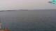 Piran Fr. 10.4.