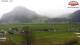 Kirchdorf in Tirol Fr. 10.4.