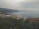 Arenzano Fr. 10.4.
