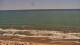 North Myrtle Beach, South Carolina Fr. 10.4.