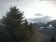 Leysin Fr. 10.4.