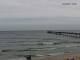 Binz (Rügen) Fr. 10.4.
