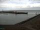 Cuxhaven Fr. 10.4.