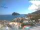 Ischia Ponte Fr. 10.4.