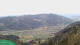 Friesach Fr. 10.4.