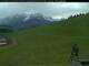 Bischofshofen Fr. 10.4.
