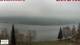 Titisee-Neustadt Fr. 10.4.